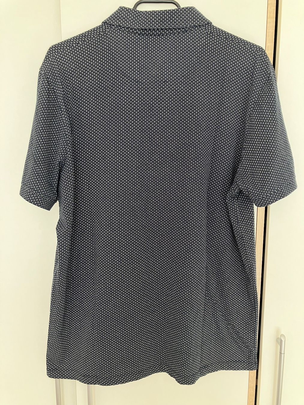 Magliette Polo: Ted Baker London Polo Shirt – Usato da Winterthur venduto da simba1983 2