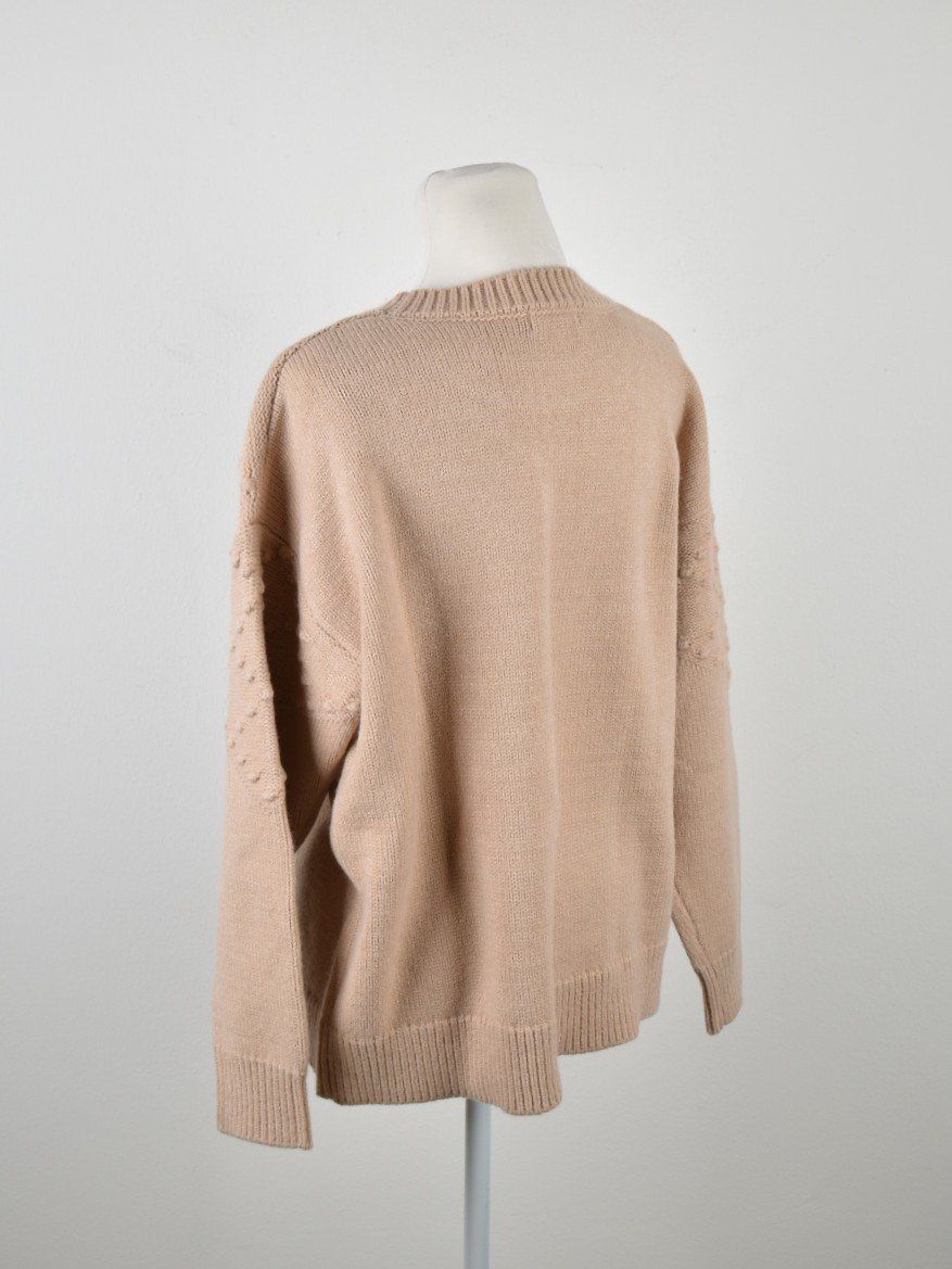 Maglioni & Felpe: Rylee + Cru Strickpullover Gr.L, neuwertig – Nuovo (secondo la descrizione) da Nürensdorf venduto da 2ND_STORY 3