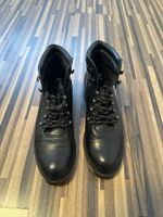 Boot / Ankle Boot / Winterschuh Max