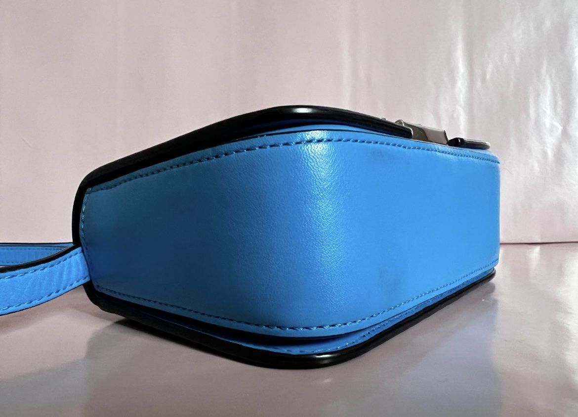 Mcm Borse da donna: Wunderschöne MCM Tasche – Usato da Fischbach LU venduto da Dear.Luki 4