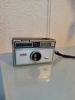 Kamera Kodak Instamatic 104 analog Vintage