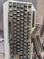 Taylo Tastatur 