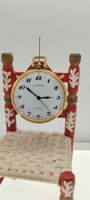 montre gousset vintage