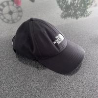 The North Face Mütze Cap