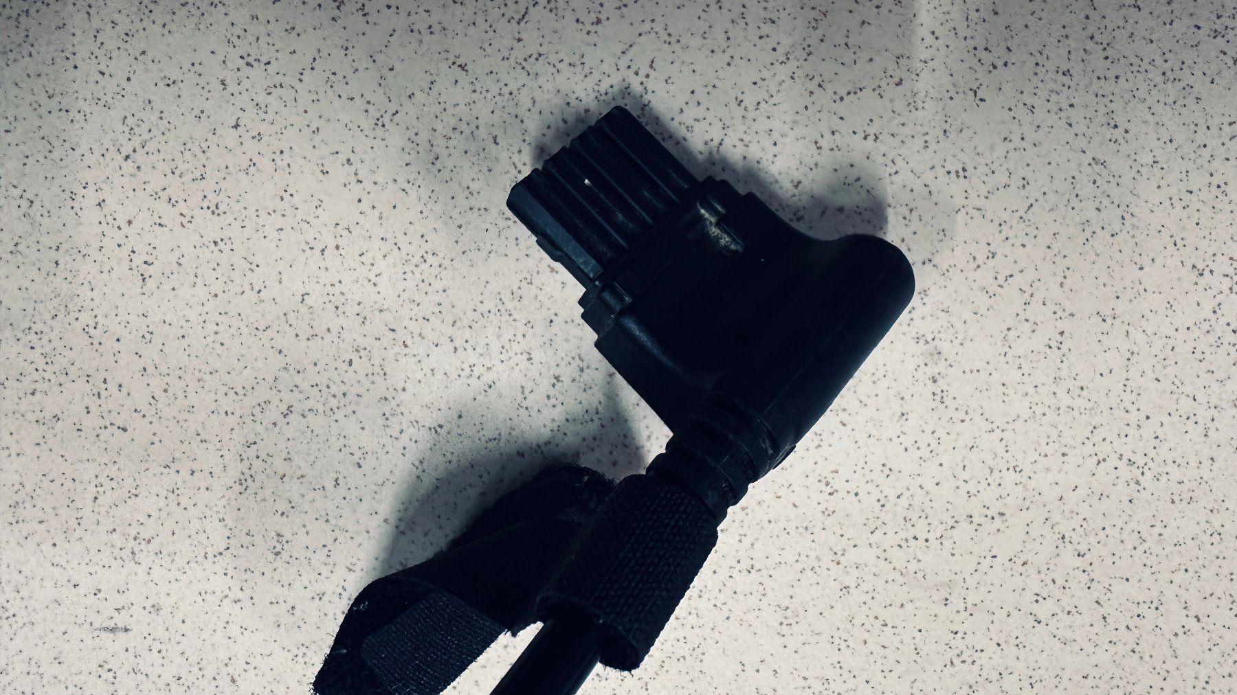 Flyer Caricabatterie: 36V Li-ion Flyer Ladegerät – Usato da Kleinwangen venduto da Win2SerV_Verein 2