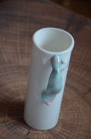 BLUMEN VASE