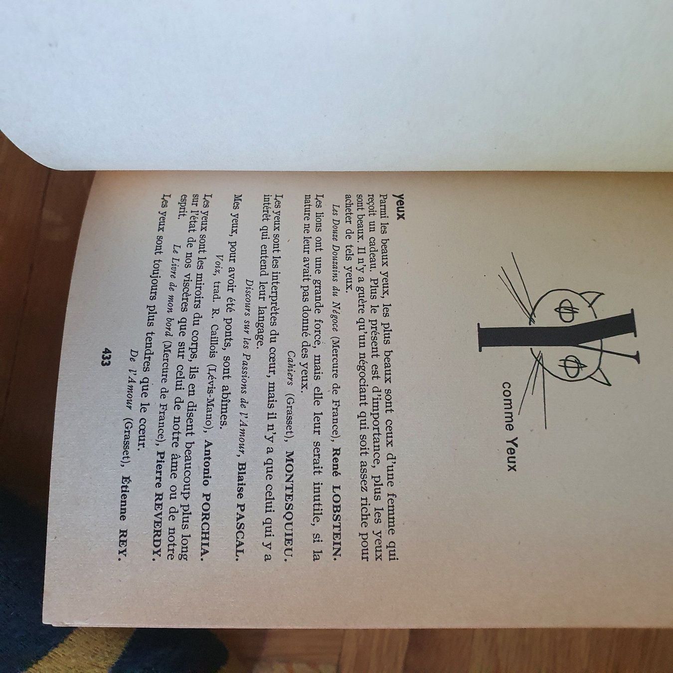 Libri: Livre Petit philosophe de poche – Usato da Prilly venduto da RoDyRe 6