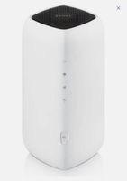 Router 5g Zyxel FWA505