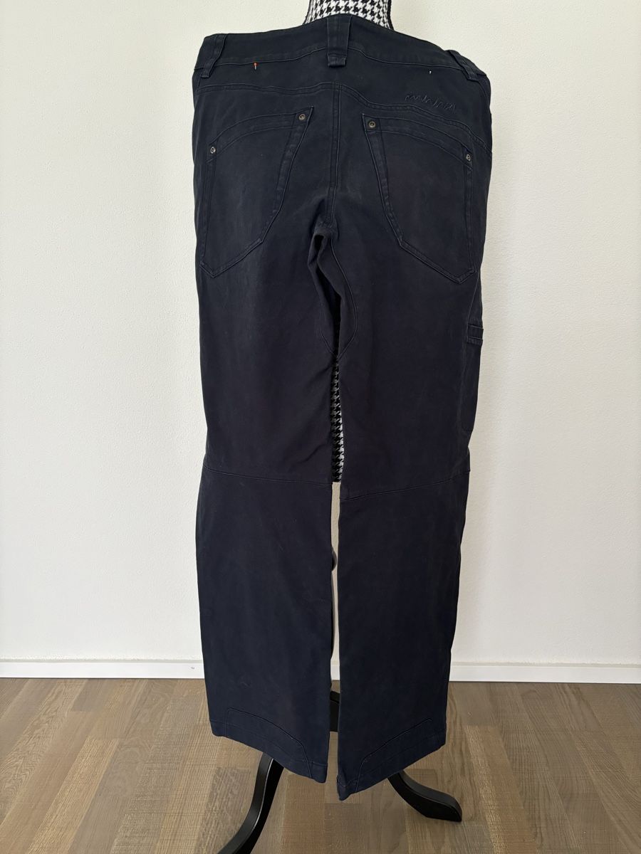 Hosen: Hosen – Gebraucht aus Wichtrach von oem_7glc 1