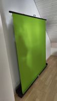 Elgato Greenscreen