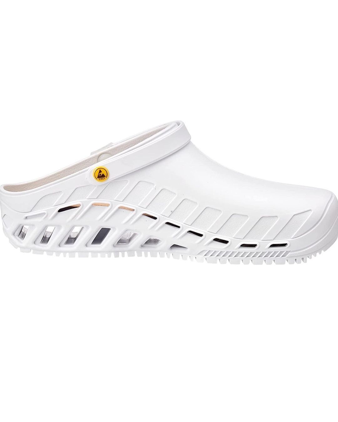 Scholl Scarpe da uomo: Dr Scholl unisex – Nuovo e nell'imballaggio originale da Opfikon venduto da til_t7ww