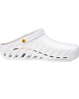 Dr Scholl unisex