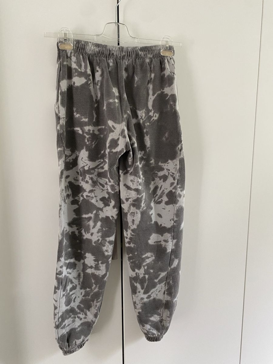 Iets Frans... Pantaloni: Jogginghose Iets Frans XS – Usato da Basel venduto da Nina_777 6