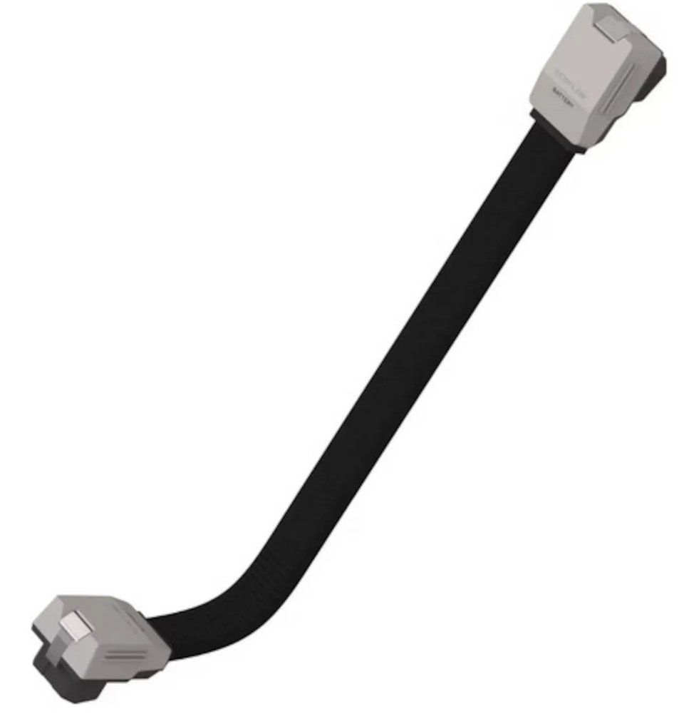 Ecoflow Kabel: ECOFLOW LFP Battery Power Cable 1,5m – Neu und originalverpackt aus Steinhausen von Splendiz 1