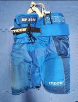 *** Eishockey Hose ***