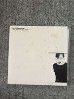 Emma Townshend - The Last Time I Saw Sadie