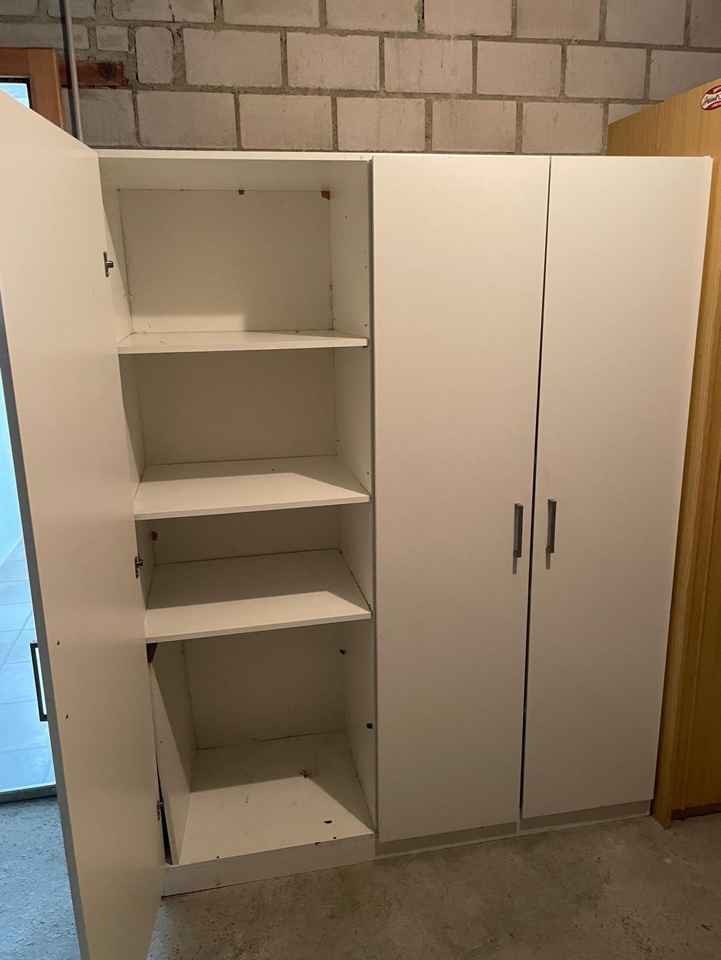 beistelltische weiß rund RACK Beistelltisch von schönbuch bei homeform Wohnzimmer tisch