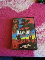 Django - Niemand zögert seinen Colt DVD Box 3 Filme