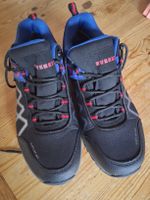 Everest Schuhe NEU!