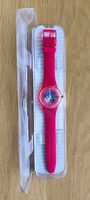 Montre SWACH SUOR102D