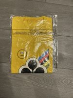 Teeshirt Colnago