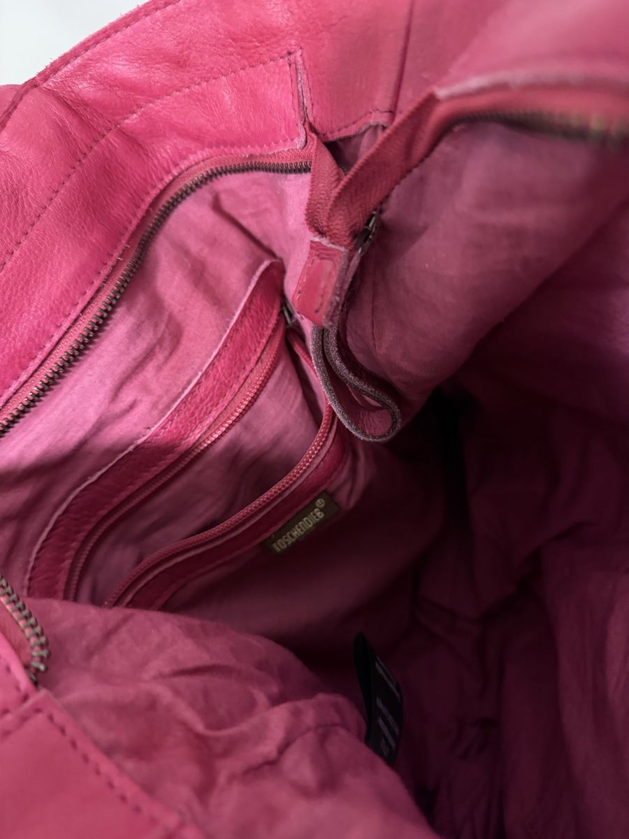 Borse: Tasche – Usato da Fällanden venduto da Caramel7 2