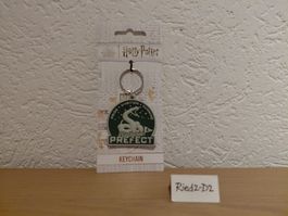Harry Potter Keychain. NEW