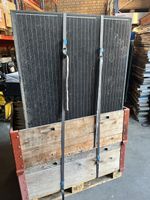  Photovoltaikanlage