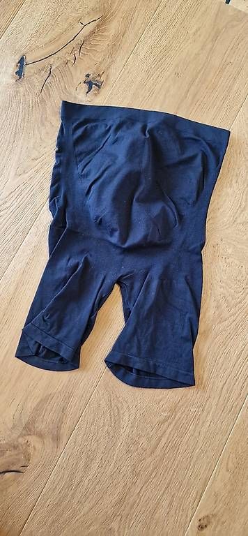 Lotti di vestiti: Umstandsmode Set – Usato da Libingen venduto da prinz016 4