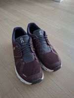 On Schuhe