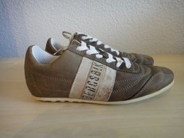 Bikkembergs Schuhe Gr. 32