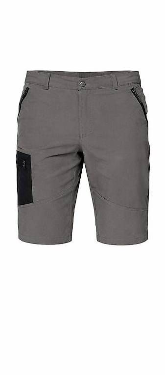Pantaloni: Liquidazione pantaloni Columbia – Usato da Cadro venduto da popovich 1