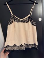 Shirt Gr. L
