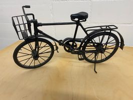 Klassisches Velo Modell