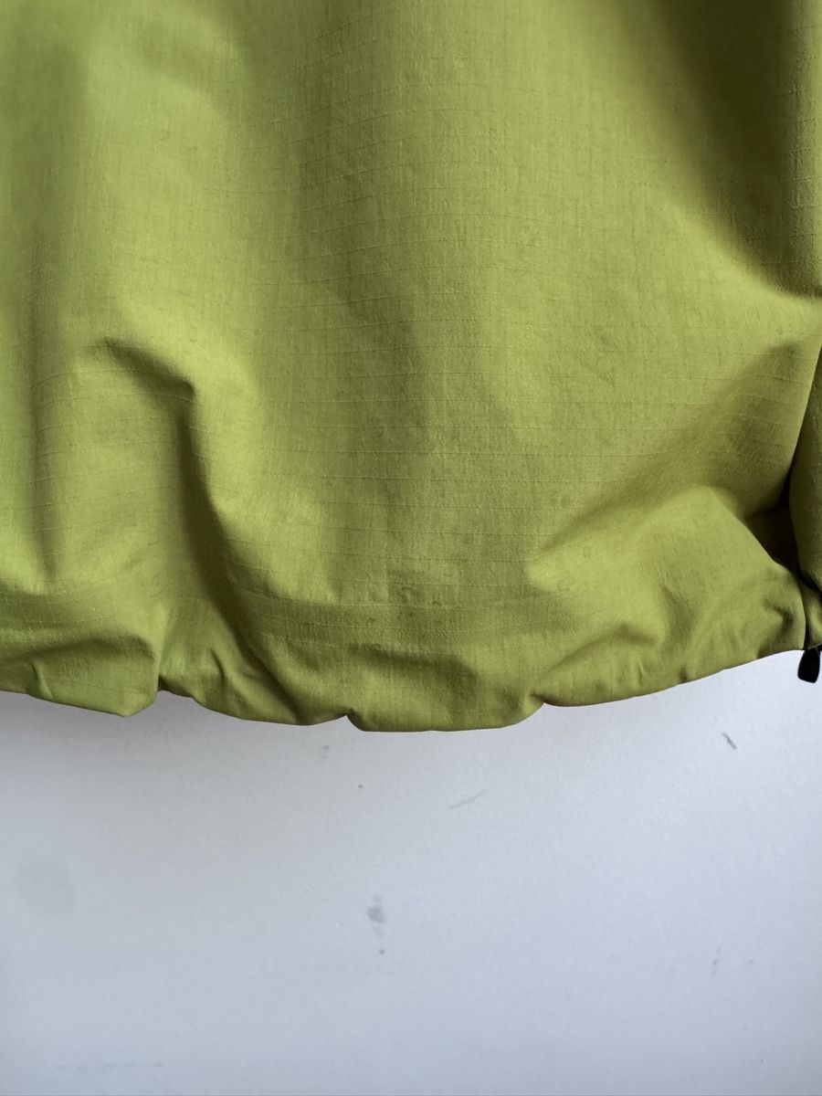 Arcteryx Giacche: Arcteryx Beta Jacket – Usato da Basel venduto da gaxmartmann0 8