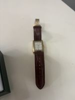 Montre swissair vintage neuf 