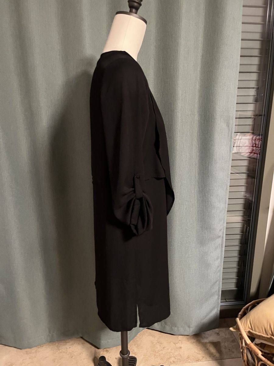 Comma Giacche: Comma Cardigan Gr. 34 – Usato da Zollikerberg venduto da LLV 1