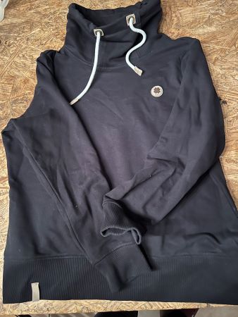 Pulli