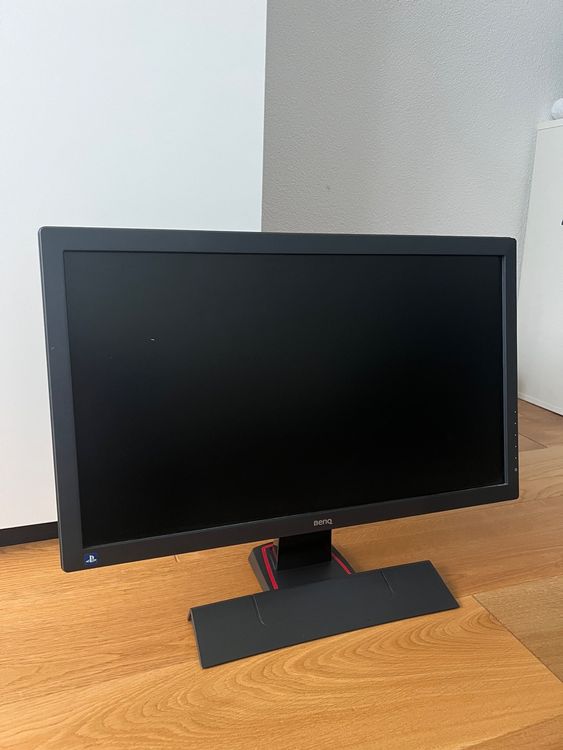 playstation monitors