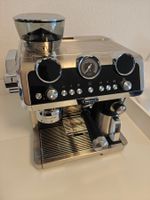 Delonghi La Specialista maestro