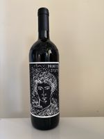 Rotwein Primo di Stato 2018 0.75L ungeöffnete Flasche