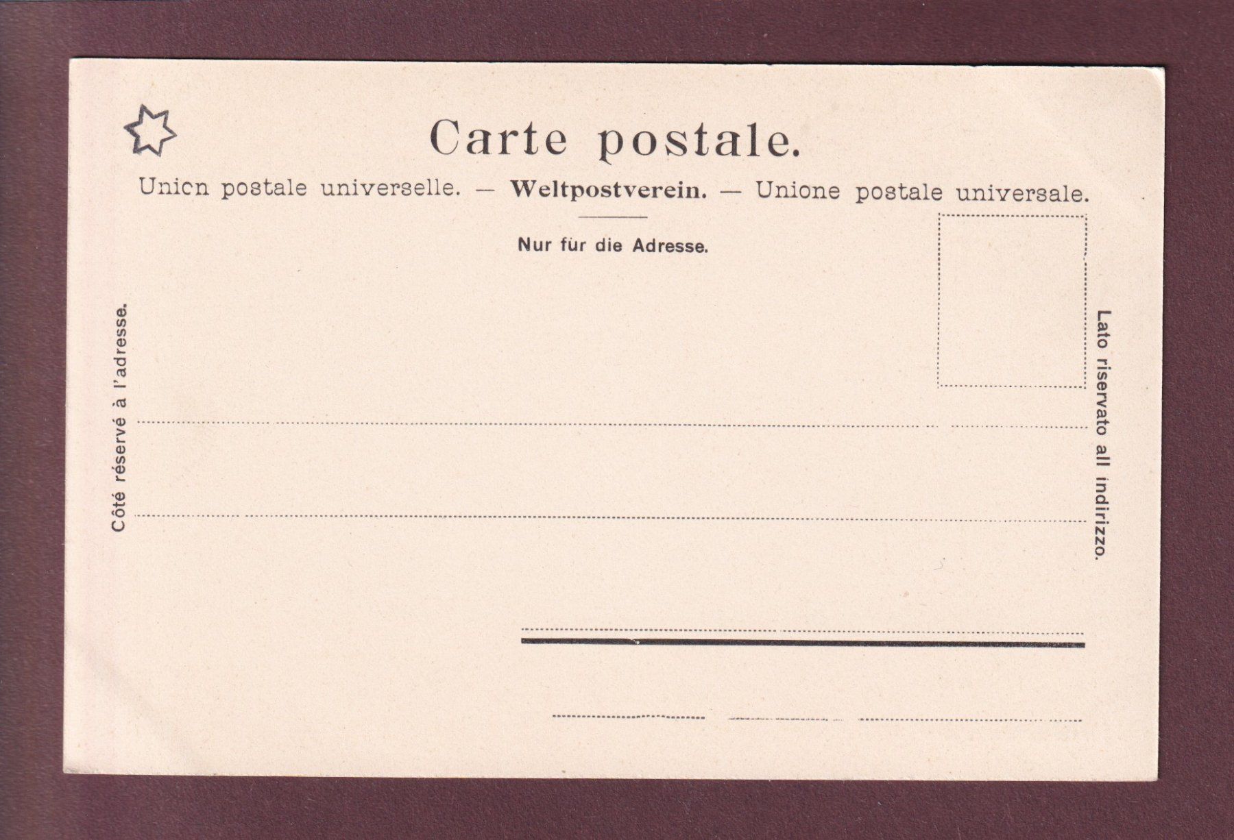 Cartoline postali: LUZERN - Musegg – Usato da Pully venduto da nicecards 1
