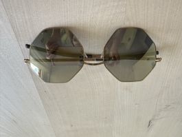 Ic! Berlin Sonnenbrille