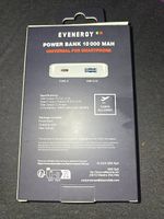 Powerbank
