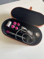 Dyson Airwrap Multi-Styler / Haarfön / Haartrockner