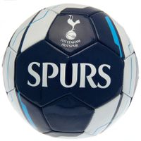 Tottenham Hotspur Fussball Ball