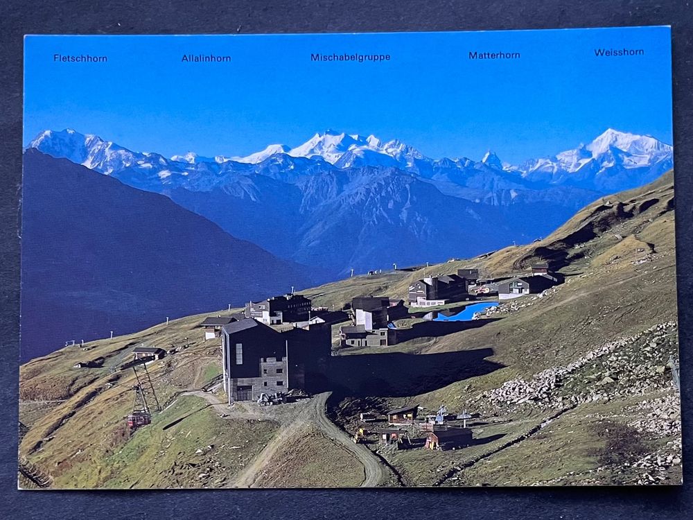 fiescheralp-k-hboden-bergstation-seilbahn-kaufen-auf-ricardo