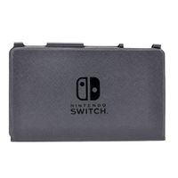 Nintendo Switch Flip Cover Case