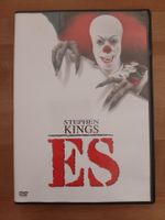 Stephen Kings ES