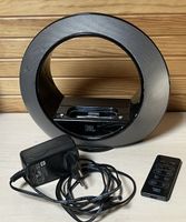 JBL Radial Micro